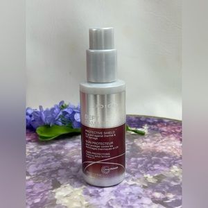 Joico Travel Size Defy Damage Protective Shield to Guard Against ThermUV Damage